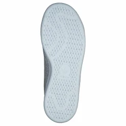 Barn adidas Originals Stan Smith C Gretwo/gretwo/cblack