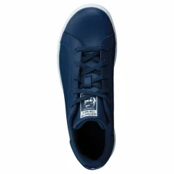 Barn adidas Originals Stan Smith C Night Marine/night Marine/ftwr