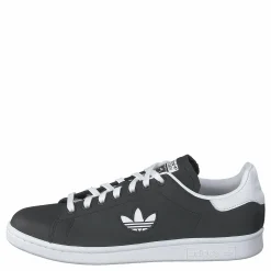 adidas Originals Stan Smith Cblack/ftwwht/cblack