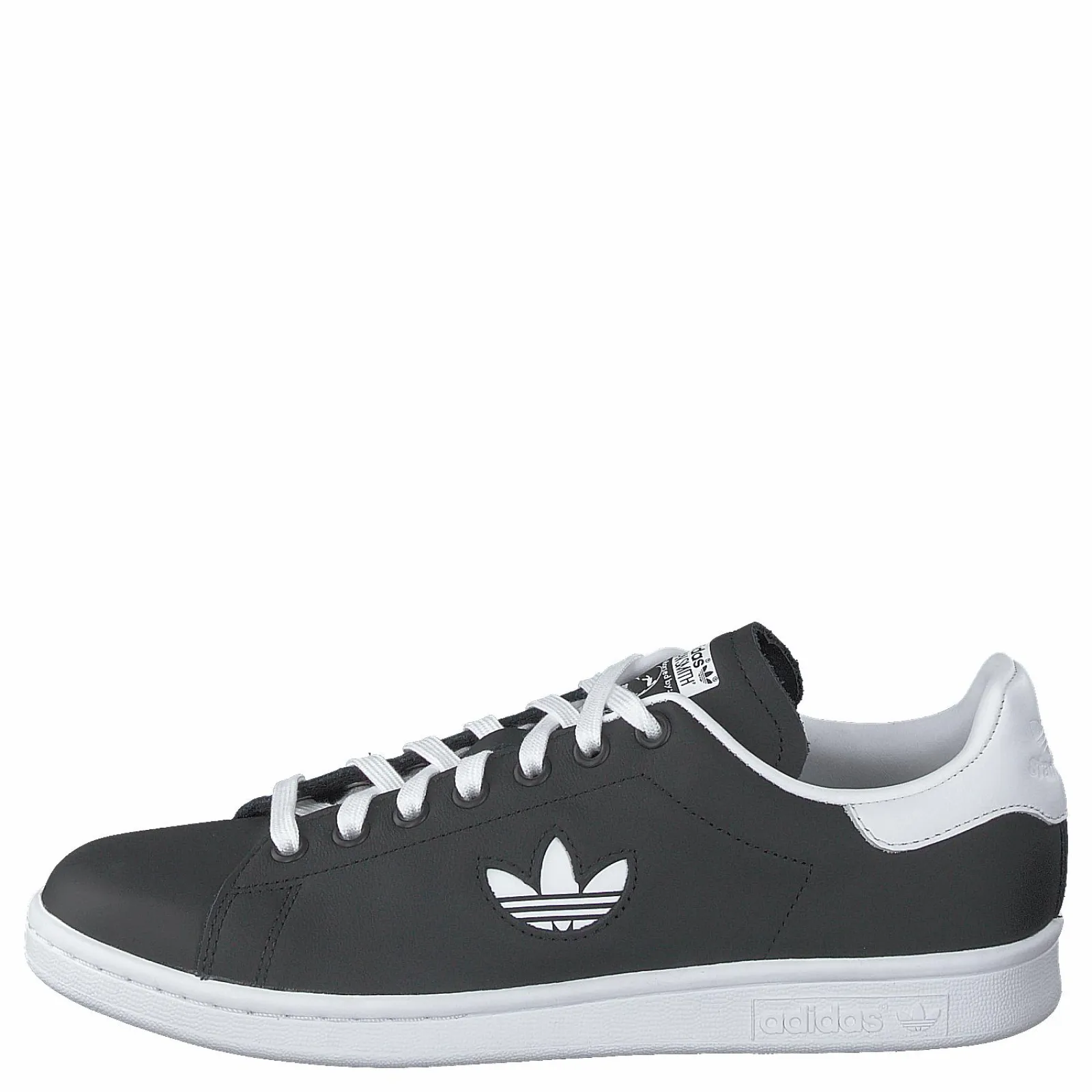 adidas Originals Stan Smith Cblack/ftwwht/cblack