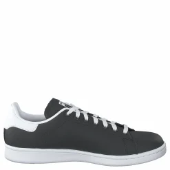 adidas Originals Stan Smith Cblack/ftwwht/cblack