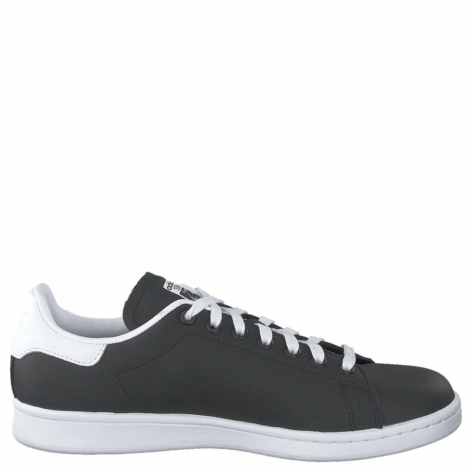 adidas Originals Stan Smith Cblack/ftwwht/cblack