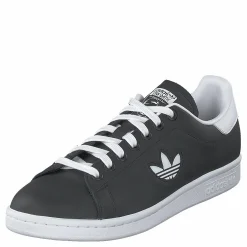 adidas Originals Stan Smith Cblack/ftwwht/cblack
