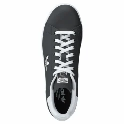 adidas Originals Stan Smith Cblack/ftwwht/cblack