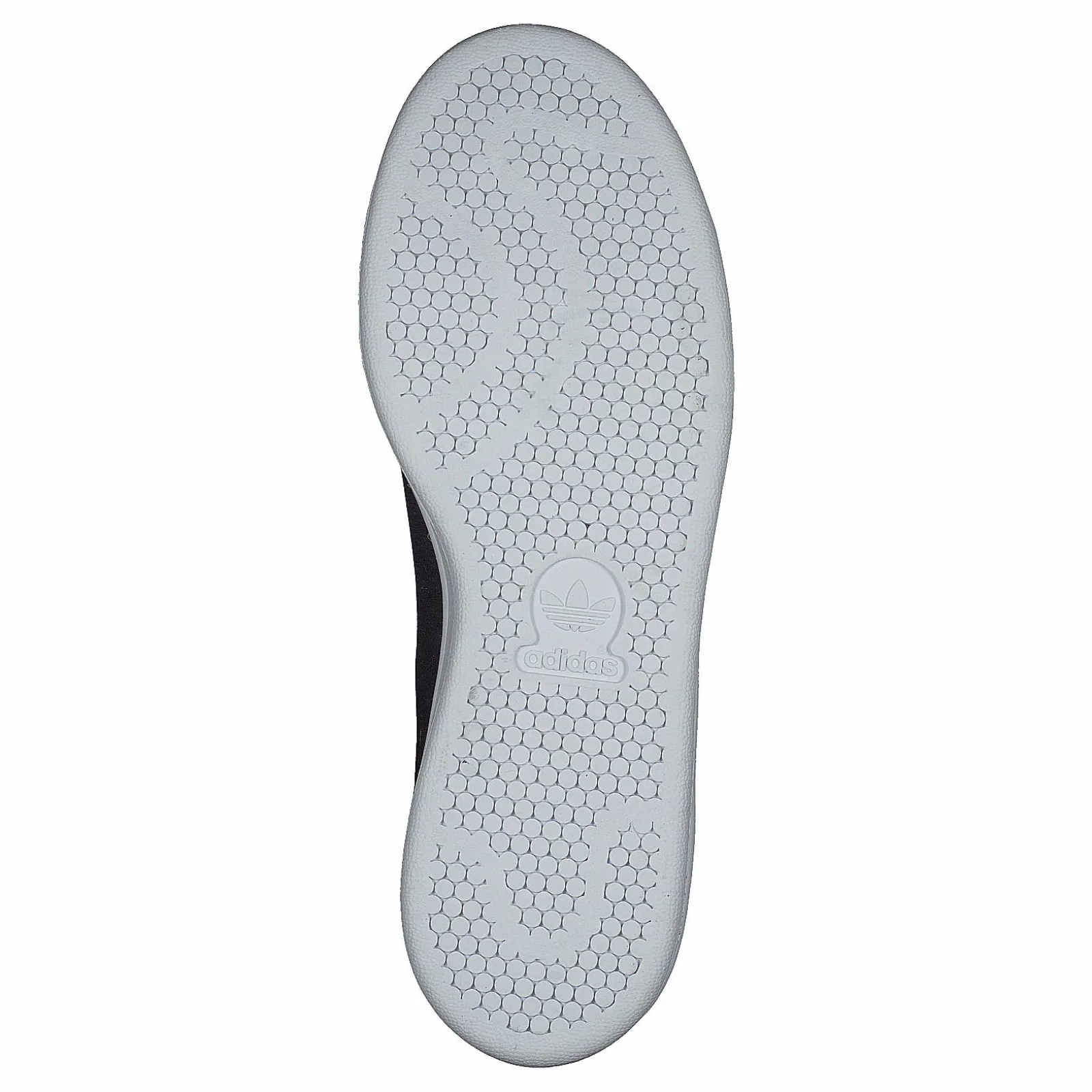 adidas Originals Stan Smith Cblack/ftwwht/cblack