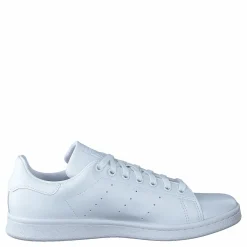 adidas Originals Stan Smith Cloud White / Cloud White / Core Black
