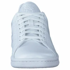 adidas Originals Stan Smith Cloud White / Cloud White / Core Black