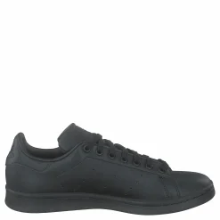 adidas Originals Stan Smith Core Black / Core Black / Cloud White