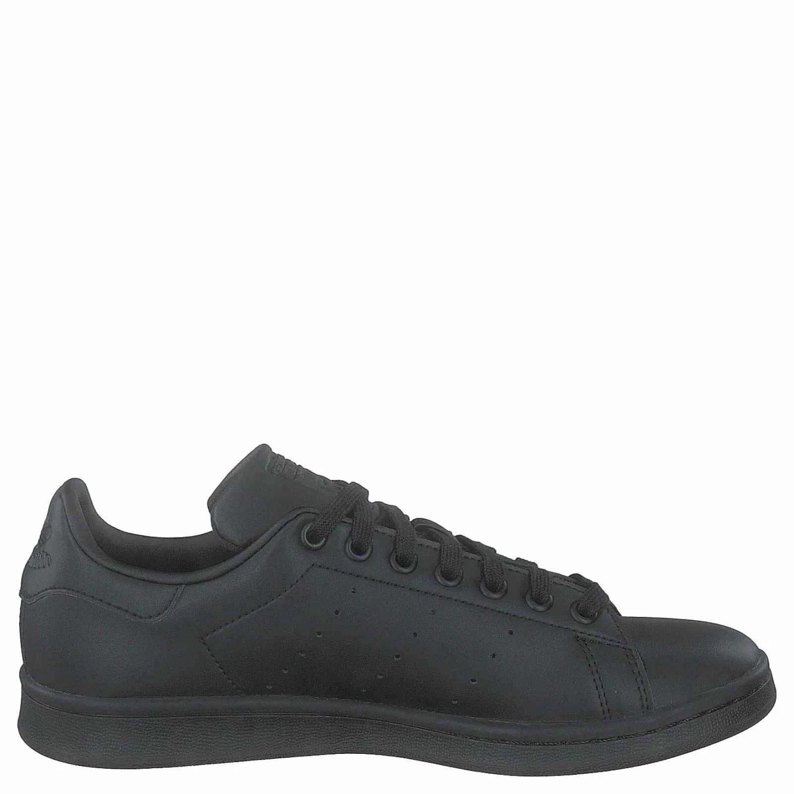 adidas Originals Stan Smith Core Black / Core Black / Cloud White