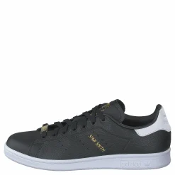 Barn adidas Originals Stan Smith Core Black/core Black/ftwr Whi