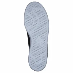 Barn adidas Originals Stan Smith Core Black/core Black/ftwr Whi