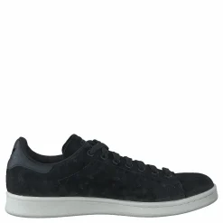 adidas Originals Stan Smith Core Black/Core Black/Core Bla