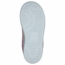 Barn adidas Originals Stan Smith El I Ltpink/ltpink/ftwwht