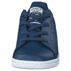 Barn adidas Originals Stan Smith El I Night Marine/night Marine/ftwr