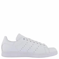 adidas Originals Stan Smith Ftwr White