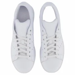 adidas Originals Stan Smith Ftwr White