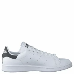 Barn adidas Originals Stan Smith Ftwr White/core Black/ftwr Whi