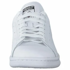 Barn adidas Originals Stan Smith Ftwr White/core Black/ftwr Whi