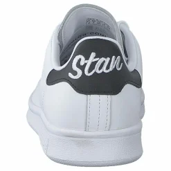 Barn adidas Originals Stan Smith Ftwr White/core Black/ftwr Whi