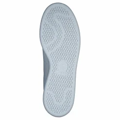 Barn adidas Originals Stan Smith Ftwr White/core Black/ftwr Whi