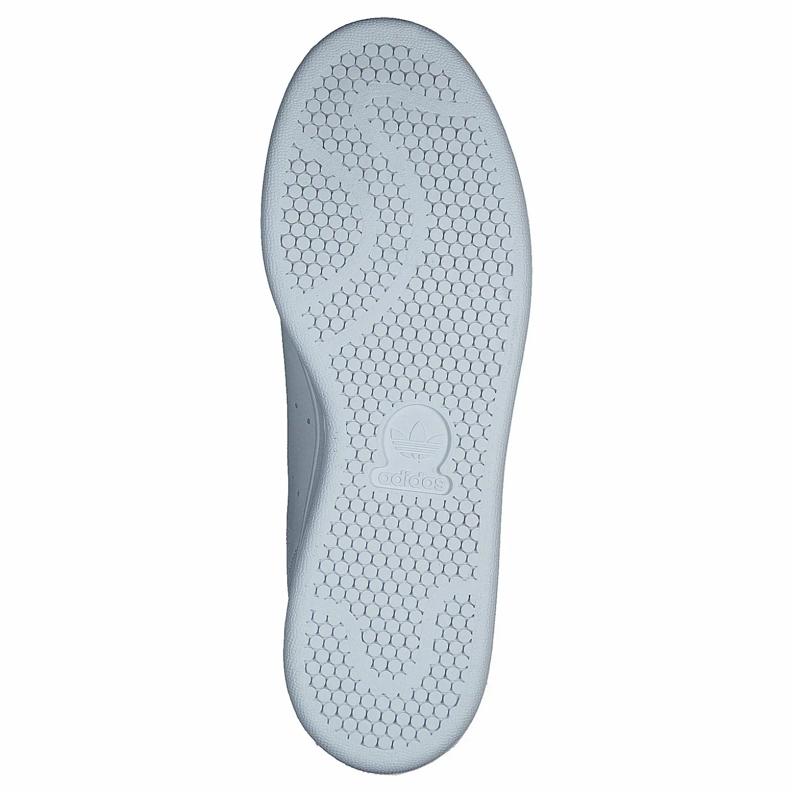 Barn adidas Originals Stan Smith Ftwr White/core Black/ftwr Whi