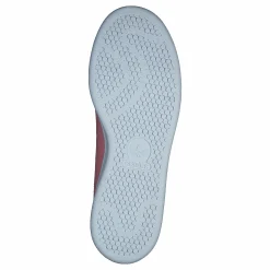 Barn adidas Originals Stan Smith J Glory Pink/glory Pink/ftwr Whi