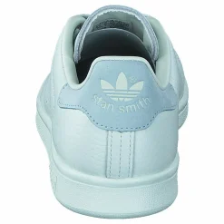 adidas Originals Stan Smith Linen Green S17/Linen Green S1