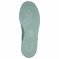 adidas Originals Stan Smith Linen Green S17/Linen Green S1