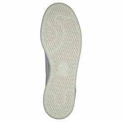 adidas Originals Stan Smith New Bold W Ftwwht/owhite/supcol