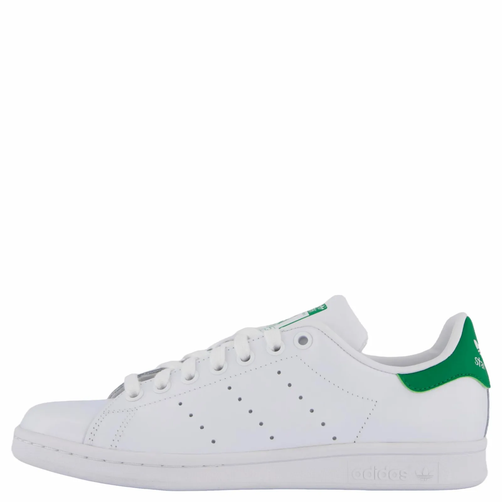 adidas Originals Stan Smith Running White/Fairway