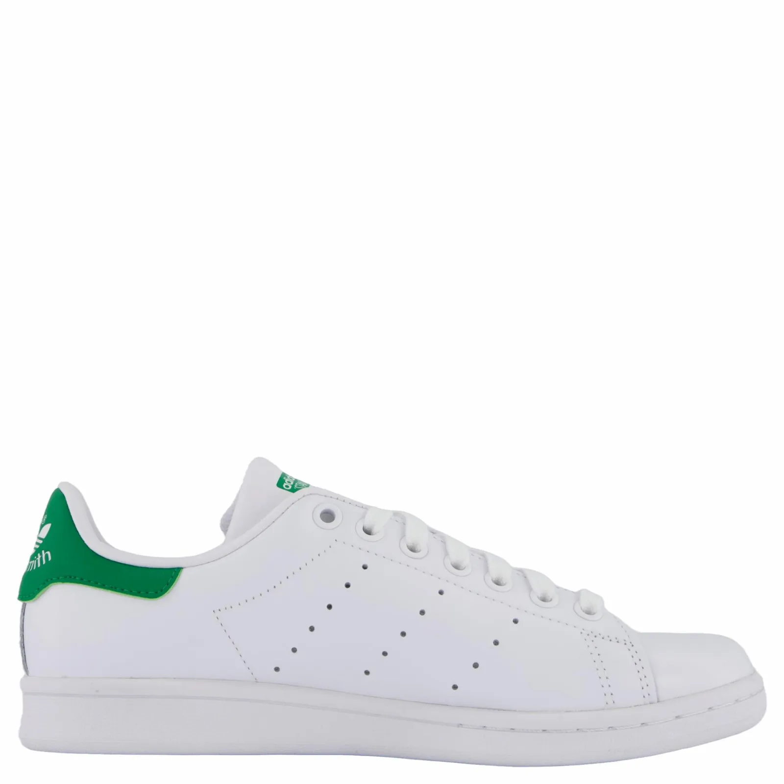 adidas Originals Stan Smith Running White/Fairway