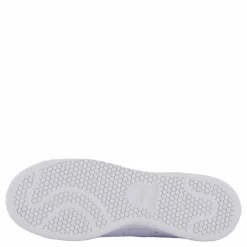 adidas Originals Stan Smith Running White/Fairway