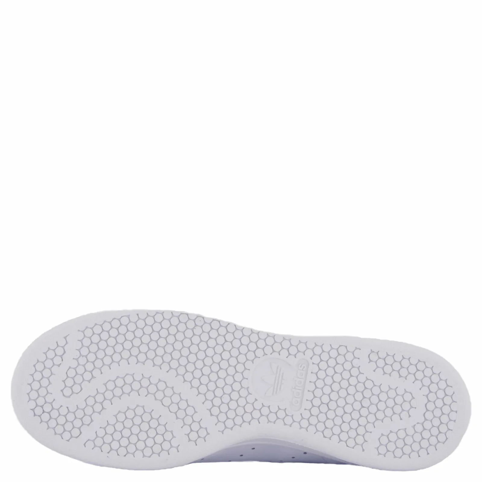 adidas Originals Stan Smith Running White/Fairway