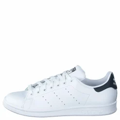 adidas Originals Stan Smith Running White/New Navy
