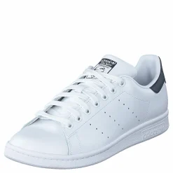 adidas Originals Stan Smith Running White/New Navy