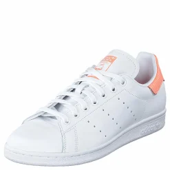 adidas Originals Stan Smith W Ftwr White/ftwr White/chalk Co