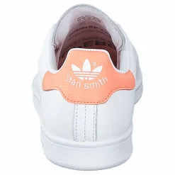 adidas Originals Stan Smith W Ftwr White/ftwr White/chalk Co