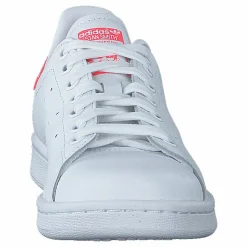 adidas Originals Stan Smith W Ftwr White/signal Pink/ftwr Wh