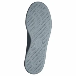 adidas Originals Stan Smith W Ftwr White/signal Pink/ftwr Wh