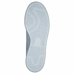 adidas Originals Stan Smith W Ftwwht/realil/rawgol