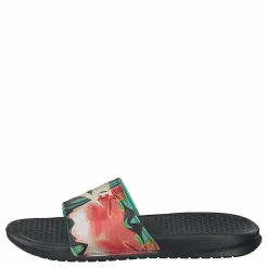 adidas Originals Stan Smith W Ftwwht/silvmt/clemin