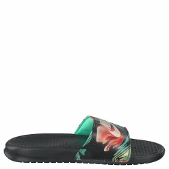 adidas Originals Stan Smith W Ftwwht/silvmt/clemin