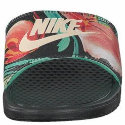 adidas Originals Stan Smith W Ftwwht/silvmt/clemin