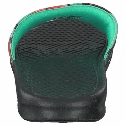 adidas Originals Stan Smith W Ftwwht/silvmt/clemin