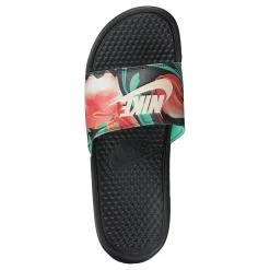 adidas Originals Stan Smith W Ftwwht/silvmt/clemin