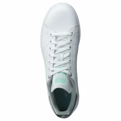 adidas Originals Stan Smith W Ftwwht/silvmt/clemin