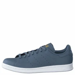 adidas Originals Stan Smith W Rawste/realil/rawgol