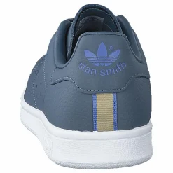 adidas Originals Stan Smith W Rawste/realil/rawgol