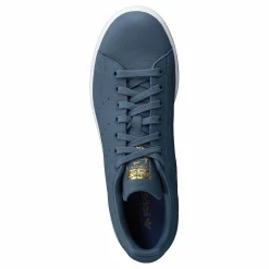 adidas Originals Stan Smith W Rawste/realil/rawgol