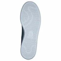 adidas Originals Stan Smith W Rawste/realil/rawgol